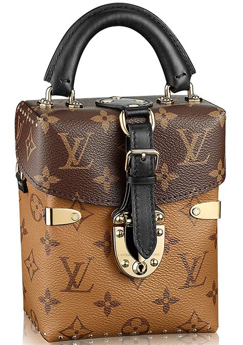 lv box bag price|louis vuitton box bag 2019.